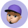 client-image