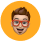 client-image