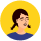 client-image