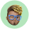 client-image