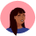 client-image